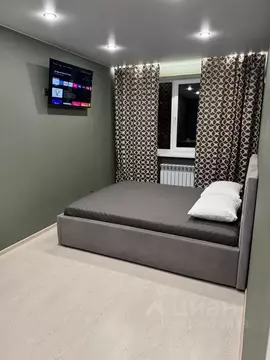 2-к кв. Орловская область, Орел Плещеевская ул., 8 (51.0 м)