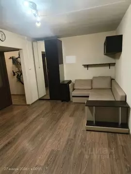 2-к кв. Московская область, Мытищи Новомытищинский просп., 80к2 (45.3 ...