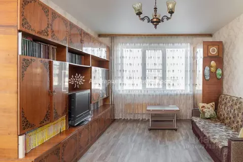 4-к кв. Томская область, Томск Сибирская ул., 102 (71.7 м)