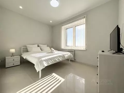 2-к кв. Калужская область, Калуга Тульская ул., 18 (64.0 м)