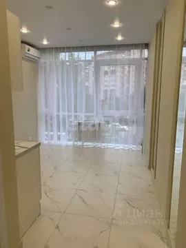 Помещение свободного назначения в Тюменская область, Тюмень ул. ...