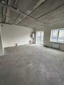 Таунхаус в Башкортостан, Уфа городской округ, с. Нагаево ул. ...