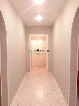 5-к кв. Забайкальский край, Чита Таежная ул., 2 (125.0 м)