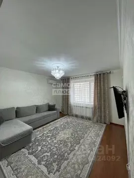 2-к кв. Дагестан, Каспийск ул. Ленина, 78 (60.0 м)