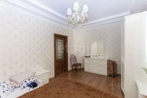 2-к кв. Калужская область, Калуга ул. Генерала Попова, 10 (72.4 м)