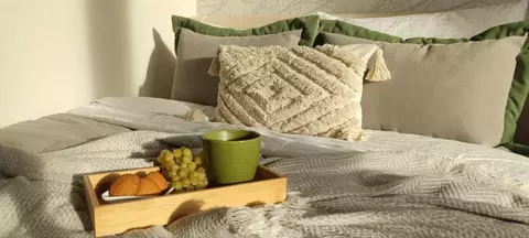 1-к кв. Калининградская область, Калининград ул. Горького, 98 (40.0 м)