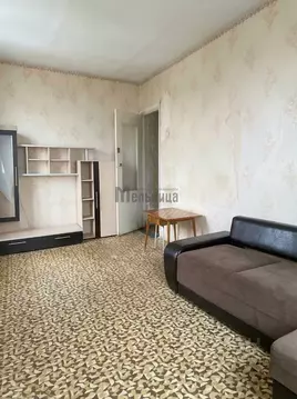 3-к кв. Волгоградская область, Волгоград бул. 30-летия Победы, 6 (67.0 ...