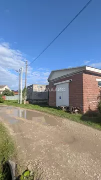 Дом в Марий Эл, Медведевский район, Куярское с/пос, пос. Куяр, ...