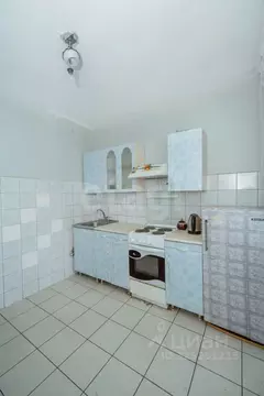 2-к кв. Алтайский край, Бийск ул. Челюскинцев, 3 (52.5 м)