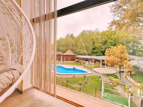 Комната Краснодарский край, Анапа проезд Котломской, 4 (16.0 м)