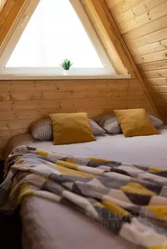 Дом в Московская область, Ступино городской округ, Гринвуд ТСН уч5В ...