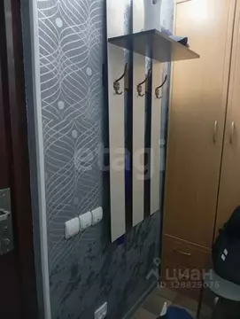 Студия Амурская область, Благовещенск Релочный пер., 12 (17.1 м)