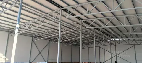 Помещение свободного назначения в Ленинградская область, Гатчинский ...