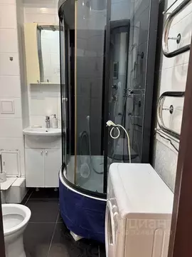 1-к кв. Иркутская область, Иркутск Радужный мкр, 71 (36.4 м)