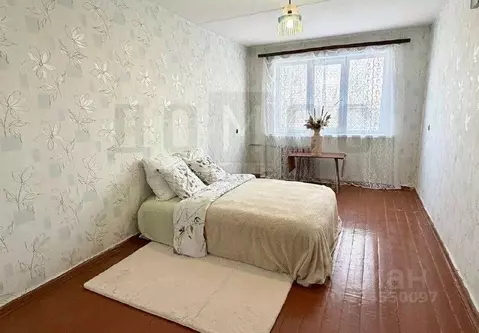 3-к кв. Свердловская область, Ревда Российская ул., 20А (59.1 м)