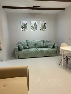 2-к кв. Псковская область, Псков Стахановская ул., 16 (45.0 м)