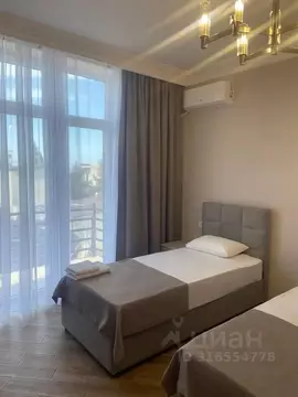 Комната Дагестан, Дербент ул. Шеболдаева, 29