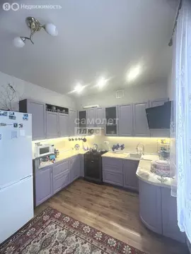 Дом в Кореновск, улица Чернышевского (130 м)