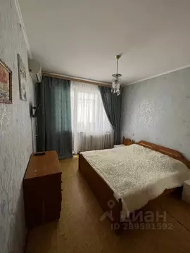 2-к кв. Крым, Судак ул. Бирюзова, 6А (56.0 м)