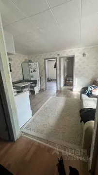 2-к кв. Саха (Якутия), Якутск Борисовка-1 мкр, 41/1 (39.0 м)