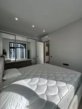 1-к кв. Москва ул. Нижние Мневники, 16к5 (41.2 м)