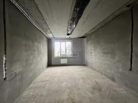 Студия Башкортостан, Абзелиловский район, Ташбулатовский сельсовет, д. ...