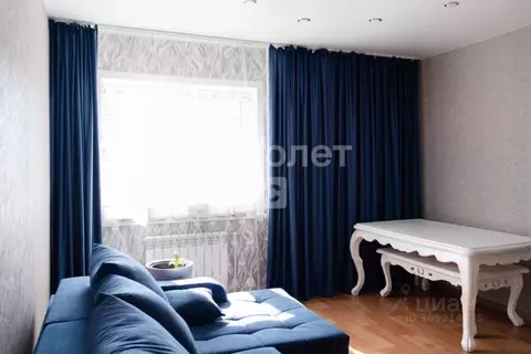 Дом в Иркутская область, Иркутск Почтамтская ул., 48 (189 м)