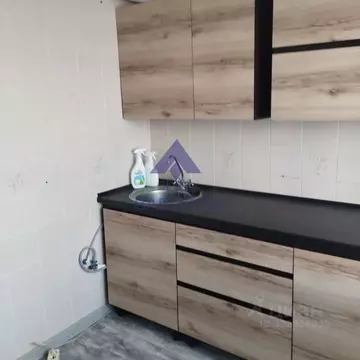 2-к кв. Ростовская область, Волгодонск Морская ул. (52.0 м)