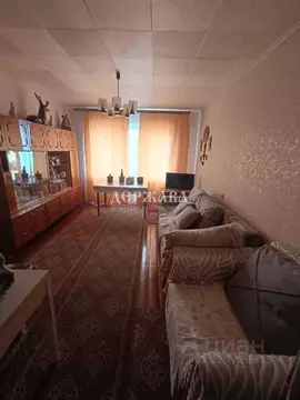 Комната Белгородская область, Старый Оскол Жукова мкр, 41 (18.0 м)