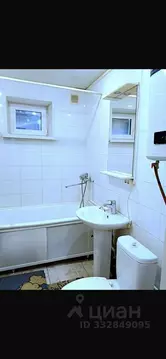 2-к кв. Башкортостан, Уфа ул. Пугачева, 314 (50.0 м)