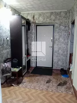 4-к кв. Амурская область, Архара пгт ул. Архаринская, 2/1 (70.2 м)