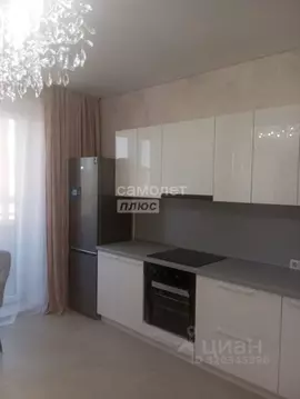 2-к кв. Забайкальский край, Чита ул. Тимирязева, 23 (66.0 м)