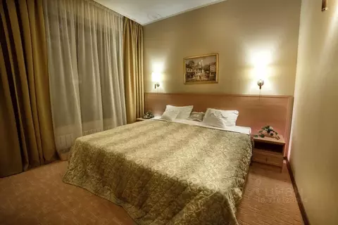 Комната Белгородская область, Белгород Волчанская ул., 292Б (18.0 м)