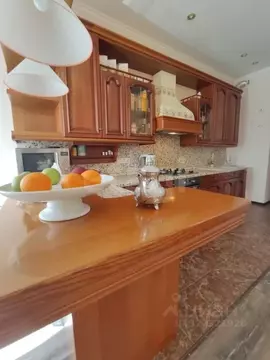 1-к кв. Татарстан, Казань ул. Дзержинского, 11а (60.0 м)