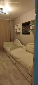 4-комнатная квартира: Волгодонск, проспект Мира, 20 (74 м)