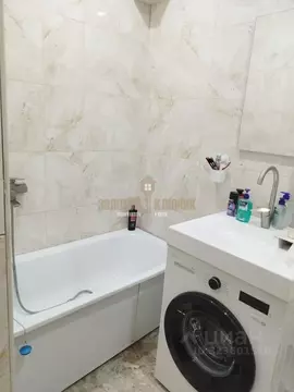 2-к кв. Краснодарский край, Сочи Лазаревское жилрайон, ул. Нахимова ...