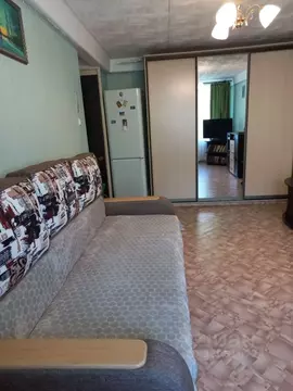 Комната Санкт-Петербург просп. Космонавтов, 66 (18.0 м)