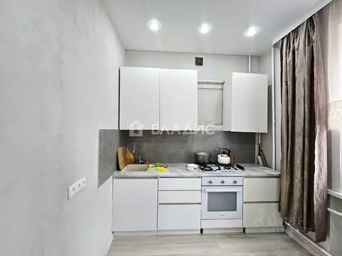 2-к кв. Иркутская область, Ангарск 107-й кв-л, 11 (42.0 м)