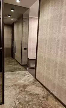 3-к кв. Санкт-Петербург ш. Суздальское, 26к2 (70.0 м)