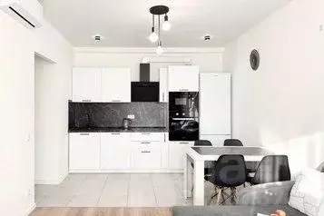 2-к кв. Московская область, Красногорск городской округ, пос. ...