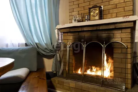 Дом в Тюменская область, Тюмень Таборная ул. (131 м)