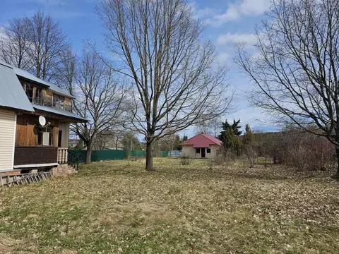 Участок, 26 сот., 0