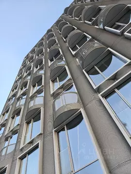 2-к кв. Москва Подольское ш., 3 (42.0 м)