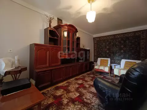 2-к кв. Нижегородская область, Нижний Новгород Верхне-Печерская ул., ...