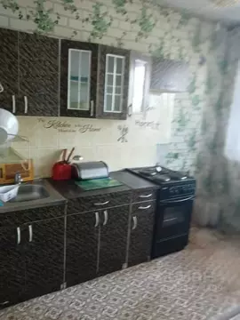 2-к кв. Хакасия, Пригорск рп 1 (52.0 м)