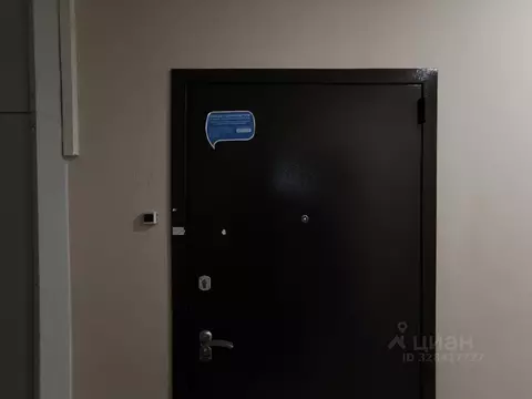 2-к кв. Москва Щелковское ш., 74 (59.0 м)