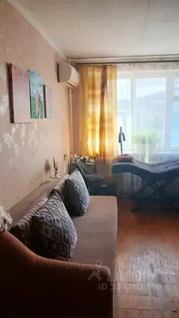 2-к кв. Крым, Феодосия ул. Гарнаева, 63 (56.0 м)