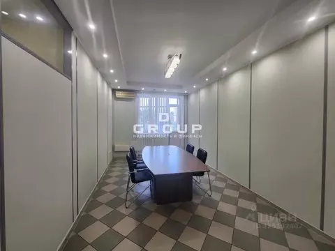 Офис в Татарстан, Казань Большая Красная ул., 8 (174 м)