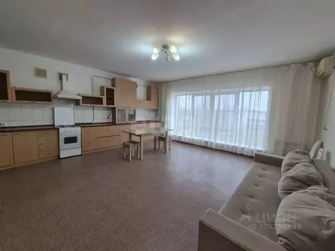 3-к кв. Краснодарский край, Ейск ул. Плеханова (94.2 м)