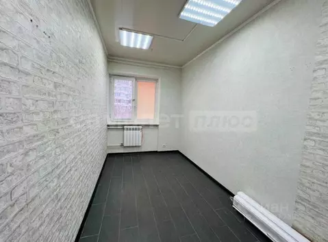 Помещение свободного назначения в Москва, Москва, Троицк В мкр, 42Б ...